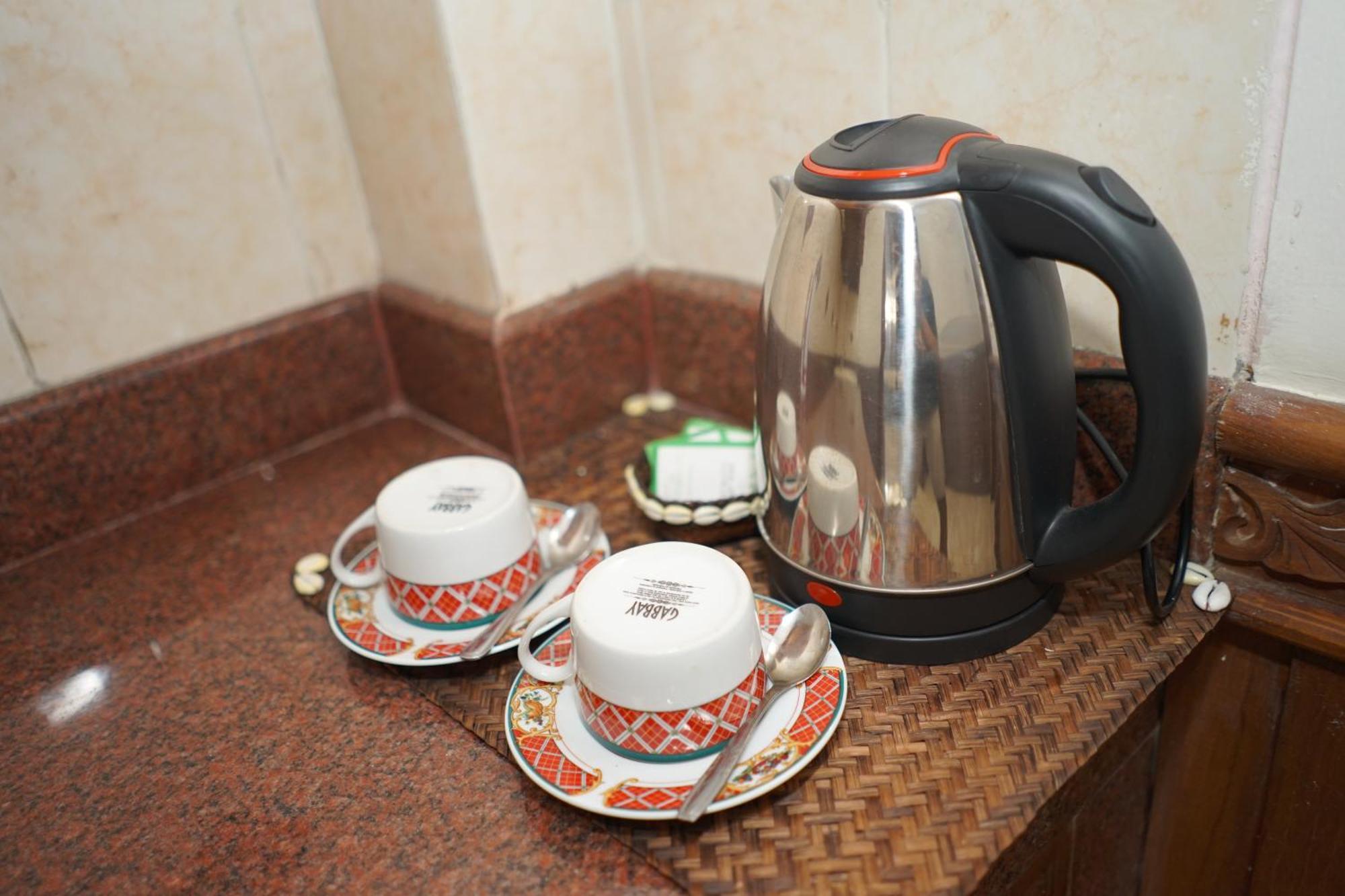 Rumah Pesik Art & Heritage Hotel Gondowulung Ngoại thất bức ảnh